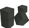 Bass Trap Foam Wall Corner Audio Sound Absorption Foam Studio Accessorie Acoustic Treat Jllnha Carshop20062537