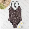 Designer-Bikini, Sommer-Designer-Damen-Bikinis-Set, sexy transparenter Riemen, Luxus-Badeanzug, Sterne-Form, Badebekleidung, Damen-Badeanzug, Badebekleidung, Strand, F7WS