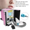 Hoge Power Multifunctionele Laser Beauty Machine Huidverzorging Laser Tattoo Removal Wenkbrauw Pigment Verwijderingsmachine