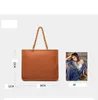 Women Shopping Bags Fashion casual Womens Bag Handbag Casual Totes High-capacity high-quality PU Large volume whole CA3139254y