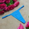Seksi Iç Çamaşırı G Dize Thongs Külot T Arka Lingerie Kadınlar Lady Katı Bikini Külot Ucuz Ücretsiz Boyutu 2021