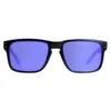 18 Colors Men Sunglasses Women Summer Classic Designer Shade UV400 Protection Sport Eeywear for Men's Sun Glasses with case