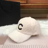 Women Designer Baseball Cap Mens Caps Hats Womens Hat Outdoor Bonnet Beanie Cap C Fashion Casquette Letter Embroidery Bucket Cashmere Hat 2201055D