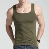 und tank-top