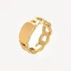 gold rings for women sale