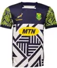 2122 STORMERS Maillot de rugby S chemise afrique KITESHOFF KOLISI NTUBENI MOERAT SAMUELS KUMBIRAI PHILLIPS STANDER VERMAAK JANTJIES 20