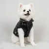 Designer Pet Petco Dog Roupas de cordeiro brilhante