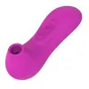 NXY vibrateurs jouets sexuels en gros Rose vibrateur chatte Vibration luxe vagin femelle Vibra pour les femmes 0104