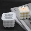 soy wax molds