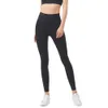 NCLAGEN Leggings Sport Frauen Fitness Elastische Hohe Taille Leopardenmuster GYM Yoga Hosen Squat Proof Bauch Control Taschen Strumpfhosen 201203