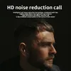 T22 Цифровой дисплей Wireless TWS Bluetooth Headset Hifi Спорт в ухе Двойная динамическая гарнитура