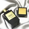 Neutral TF perfume TOBACCO VANILLE parfums pour femmes mens fragrance perfumes spray profumo Long lasting charming EDP 50100ML7969952