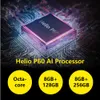 Cubot C30 48MP Quad AI Camera 8GB256GB 32MP Selfie Smartphone Global 4G LTE Helio P60 NFC 64インチFHD 4200MAH Android 101662604