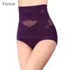 shapewear'u desteklemek