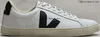 Esplar hommes chaussures 45 35 luxe Veja Sneaker femmes 5 eur plate-forme décontractée mens designer Sneakers 11 taille nous baskets blanches filles dames sport