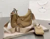 Мешки модные вещи дизайнерские сумки женские сумки через плечо сумка через плечо кожаные кошельки хорошего качества женские 114