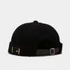 Beanieskull Caps marque vintage beanie chapeaux hommes femmes propriétaire d'automne de printemps streetwear streetwear hip hop cordur-nord-nordur cordage cordage w6376633