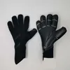 Gants de gardien de but, Protection des doigts, professionnels, pour hommes et enfants, pour adultes et enfants, plus épais, 3950372, nouvelle collection 2022