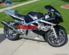 애프터 마켓 GSXR750 Suzuki 오토바이 페어링 GSX-R750 01 02 2002 2003 페어링 2002 GSXR600 01-03 2001 02 2001-2003 (사출 성형)