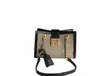 2022 designer luxe klassieke handtas schoudertassen wereldwijde winkelgids essentiële tas 498156