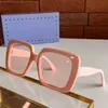 Solglasögon designer nya kvinnors designers sol eller optisk 0148 herr 0418s modekatt fritt toppkvalitet retro stil mitq