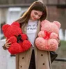 cute teddies dolls