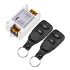 220v wireless remote control switch