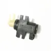 Do OPEL Vauxhall Turbo Solenoid Valve 55 575 611,55575611,03978.00,797800