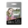 8GB32GB64GB128GB256GB SAMSUNG EVO SELECT MICRO SD CARDSMARTPHEPHON