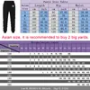 Brand Men Clothing Sets Tracksuit 2 Piece Sets HoodiesPants Men's Sweater Set Sports Suit Streetswear Jackets 201128