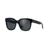 Designer Sunglasses Man Woman Sunglasses Fashion Simple Sun Glasses Light Texture Driving Polarized Sunglass With Box