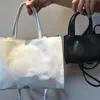 Tasarımcılar çanta çanta omuz flep crossbody çanta çanta cüzdanlar gündelik kotlar düz geometrik düz renk hasp açık alışveriş sırt çantası bayan kadın lüks çanta