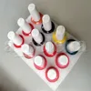 15 ml Gelcolor Soak Off UV Gel Nail Polish Fangernail Schoonheidszorg Nails Art Design Multi Colors