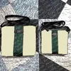 G Luxurys Designers Bags 387 ファッション ポストマン バッグ 111 は男性にも女性にも持ち運び可能です。ストラップは各人に合わせて 2 つのサイズに調整できます。