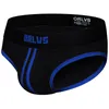 sexy men's bikini briefs men jockstrap gay underpants male panties cueca tanga kincker for ropa interior hombre underwear