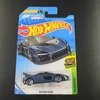 Hot Wheels 1:64 Voiture McLAREN SENNA P1 720S Collector Edition Métal Diecast Modèle Voitures Enfants Jouets Cadeau LJ200930