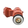 Fuel Injector nozzles For Hyundai 2005-2013 Accent Elantra KIA 1.6L 35310-37160