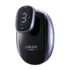 Lebody Vibration Massageセルライトスリミングマシン3Dハンドヘルド電気フェイシャルボディビューティー機器サロンホーム使用