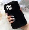 cute protective phone cases