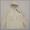 mit kapuze anorak jacke frauen