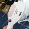 200000 Flash Professionelle Laser Permanent IPL Epilierer Haar Entfernung Elektrische Photon Frauen Schmerzlose Haarentferner Gerät