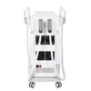 New Designed EMS Magnetic Stimulation slimming HI-EMT Muscle Stronger Fast Building Body slim Machine Fat Burning machines