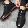 Chef shoe men's casual shoes waterproof and non-slip wear-resistant and velvet NEW repair work