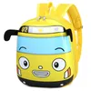 bolsa escolar school bag children bags mochila escolar childrens backpack Stereotype backpack for children child backpack kids Y200328