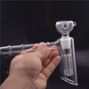 glass bong percolators arm honeycomb