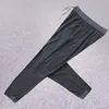 2021 Stany Zjednoczone Sportowe Joggery Projektowanie Pants Męskie spodnie wiosenne podróże Energetyczne wysokiej jakości narzędzia bawełniane
