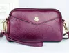 HBP new arrival bags hot selling clutchbag purse good quality woman shoulder bag PU without box