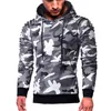 Mens hoodie hoodies sweatshirt tonåring kläder män drapade våren höst sweatshirts pullovers pullover mode sport kläder streetwear