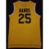 2021 New Basketball Jersey Suns Mens Devin 1 Booker Chris Steve 13 Nash 3 Paul Charles 34 Barkley Brown