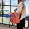 Ly320 оптом рюкзак мода мужская женщина рюкзак туристические сумки стильные бухгалтерские пакеты сумки back pack высокая девушка мальчики школа hbp 40117
